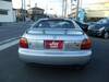 HONDA CR-X DELSOL