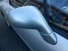 HONDA CR-X DELSOL