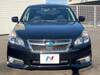 SUBARU LEGACY TOURING WAGON