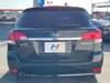 SUBARU LEGACY TOURING WAGON