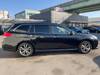 SUBARU LEGACY TOURING WAGON