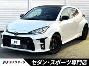 2020 TOYOTA OTHER