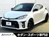 TOYOTA OTHER