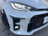 TOYOTA OTHER
