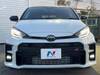 TOYOTA OTHER