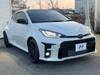 TOYOTA OTHER