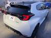 TOYOTA OTHER