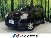 2012 TOYOTA PASSO