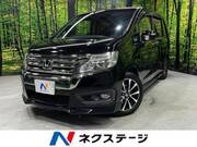 2013 HONDA OTHER