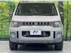 MITSUBISHI OTHER