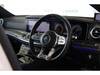 MERCEDES BENZ E-CLASS Stationwagon