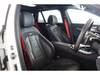 MERCEDES BENZ E-CLASS Stationwagon