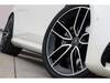 MERCEDES BENZ E-CLASS Stationwagon