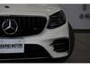 MERCEDES BENZ E-CLASS Stationwagon