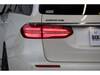 MERCEDES BENZ E-CLASS Stationwagon