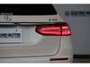 MERCEDES BENZ E-CLASS Stationwagon