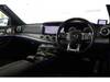 MERCEDES BENZ E-CLASS Stationwagon