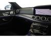 MERCEDES BENZ E-CLASS Stationwagon