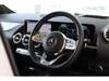 MERCEDES BENZ B-CLASS