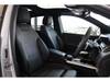 MERCEDES BENZ B-CLASS