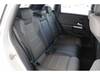 MERCEDES BENZ B-CLASS