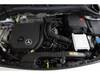 MERCEDES BENZ B-CLASS
