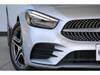 MERCEDES BENZ B-CLASS