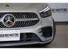 MERCEDES BENZ B-CLASS