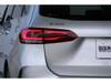 MERCEDES BENZ B-CLASS