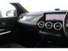 MERCEDES BENZ B-CLASS