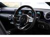 MERCEDES BENZ CLA-CLASS Shooting Brake