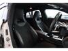 MERCEDES BENZ CLA-CLASS Shooting Brake