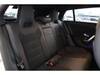MERCEDES BENZ CLA-CLASS Shooting Brake