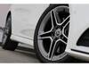 MERCEDES BENZ CLA-CLASS Shooting Brake