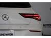 MERCEDES BENZ CLA-CLASS Shooting Brake