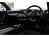 MERCEDES BENZ CLA-CLASS Shooting Brake