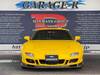 MAZDA RX-7
