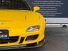 MAZDA RX-7