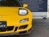 MAZDA RX-7