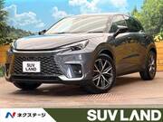 2024 LEXUS OTHER