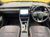 LEXUS OTHER