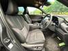 LEXUS OTHER