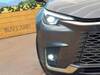 LEXUS OTHER