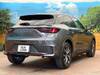 LEXUS OTHER