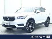2021 VOLVO OTHER