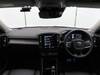 VOLVO OTHER