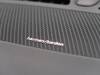 VOLVO OTHER