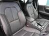 VOLVO OTHER