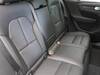 VOLVO OTHER