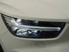 VOLVO OTHER